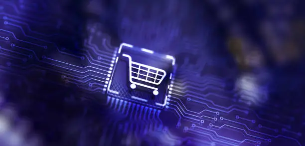 How to grow your eCommerce business in 2024