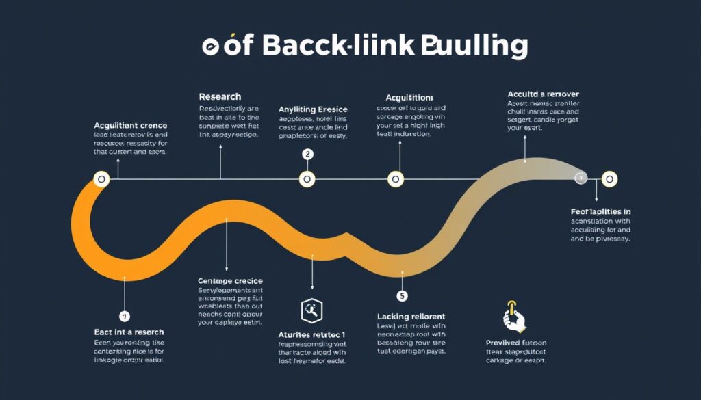 How to Improve Your SEO with Schema Markup?